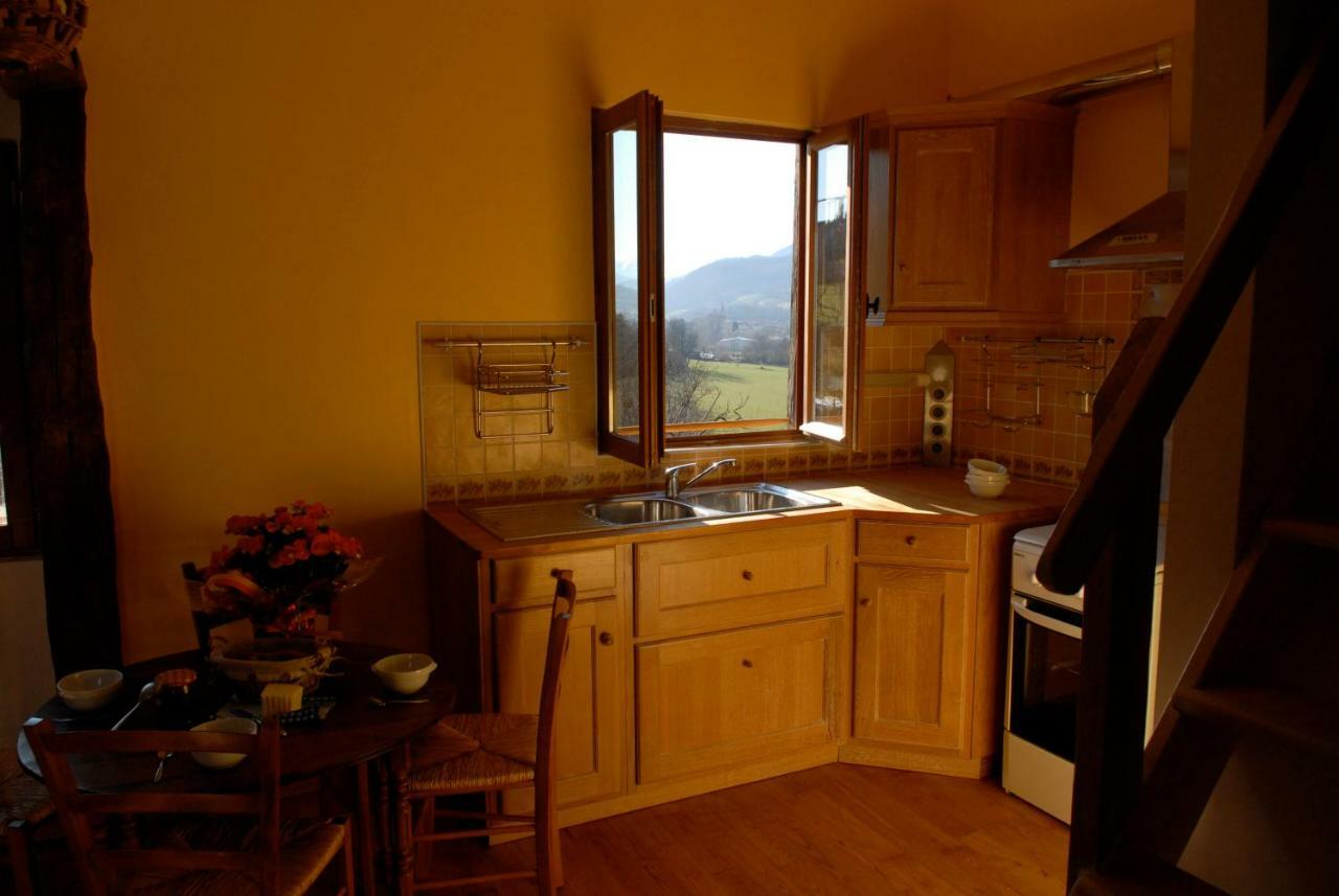 Fermier De