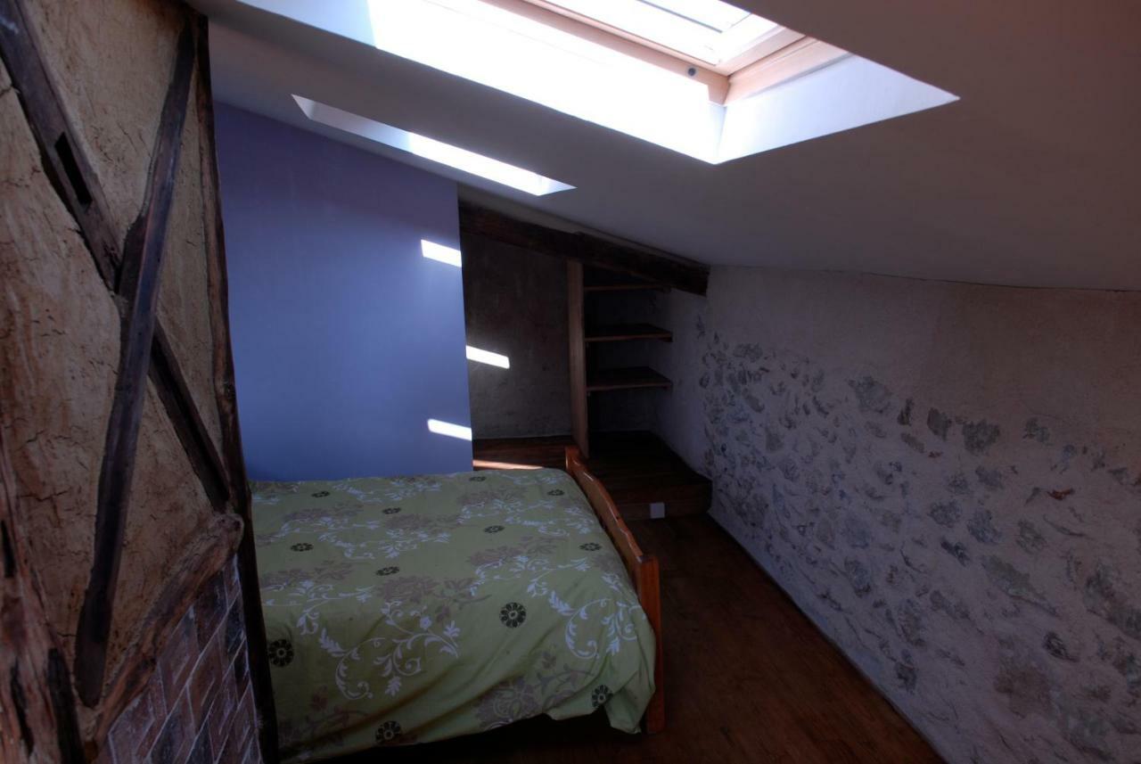 Casa vacanze Fermier De